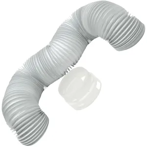 KIT EVACUATION SECHE LINGE WHIRLPOOL - 481231018413__AMAZON pas cher