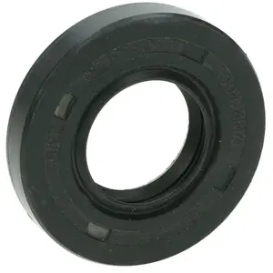 Joint spy type g 30 x 55 x 10 pour lave linge WHIRLPOOL - BVMPIECES