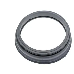Comparateur de prix : LG - Manchette, soufflet de hublot pour Lave-linge 4986EN1003A