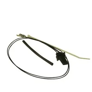 Bosch - sonde de temperature ctn pour seche-linge siemens pas cher