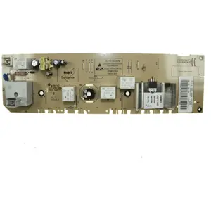 FAR Module électronique A3/217 pas cher