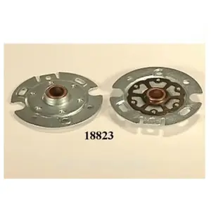Palier pour Sèche-linge Arthur Martin electrolux faure sans axe 1250134135 pas cher
