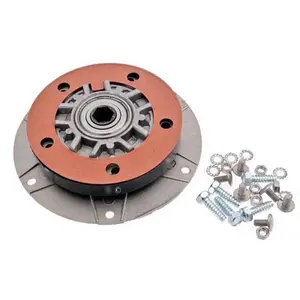 Palier Z (Gauche Ou Droit Bb40 ) Pour Lave Linge Fagor Brandt Vedette Sauter De-Dietrich