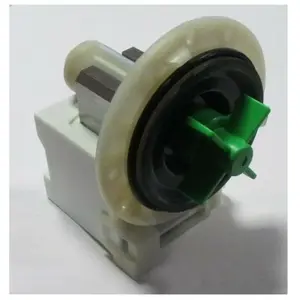 POMPE DE VIDANGE POUR LAVE LINGE BRANDT - BVMPIECES