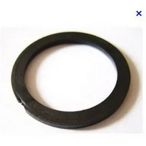 Brandt Bague de hélice, bras de lavage inférieur (32X3833) Lave-vaisselle ari... pas cher