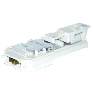 Fagor Securite de porte malice pour lave linge brandt pas cher