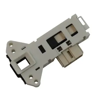 securite de porte pour lave linge FAGOR - L39A004I8