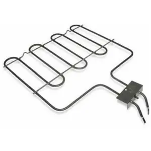 Rosières Résistance 2000W (101893-23224) Four cuisinière (70X1442 ROSI... pas cher