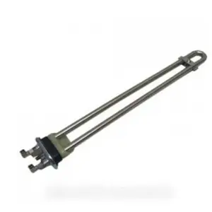 resistance lave vaisselle 1950 w pour lave vaisselle CANDY - 41006831 pas cher