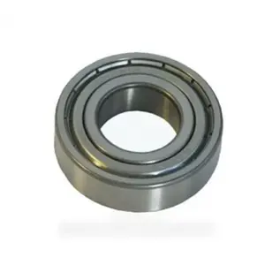 THOMSON - ROULEMENT NSK 6205 ZZ - 55X1370 pas cher