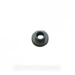ROUE PANIER INFERIEUR X1 SANS AXE POUR LAVE VAISSELLE CANDY - 91601253
