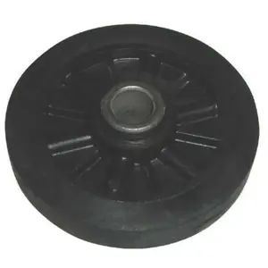Whirlpool - galet tambour pour seche linge pas cher