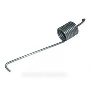 Indesit Ressort cuve - Lave-linge (C00096195 INDESIT, ARISTON HOTPOINT) pas cher