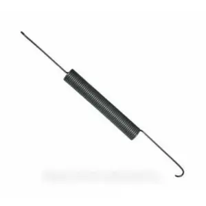 RESSORT POUR BANDE EMBRAYAGE POUR LAVE VAISSELLE CANDY - BVMPIECES pas cher