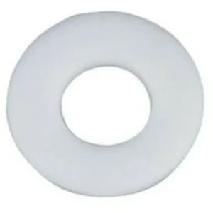 Rondelle hélice, bras supérieur (92434174) Lave-vaisselle Candy,hoover iberna, rosieres pas cher