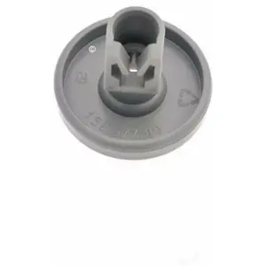 Electrolux Roulette panier inférieur (l'unite) (51164-25989) Lave-vais... pas cher