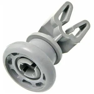 Brandt ROULETTE PANIER SUP. POUR LAVE VAISSELLE FAGOR - 32X2382 pas cher