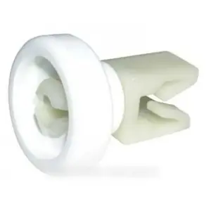 Electrolux Faure - Roulette de panier pour Lave-vaisselle 5026992200 pas cher