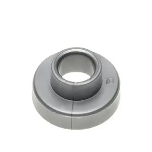 Rosières Roulette panier supérieur (x1) Lave-vaisselle (91601248 HOOVE... pas cher