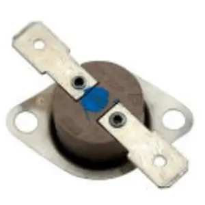 Thermostat 140° pour sèche linge FAGOR BRANDT VEDETTE SAUTER DE-DIETRI... pas cher