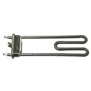 Resistance 1950W pour lave linge Candy pas cher