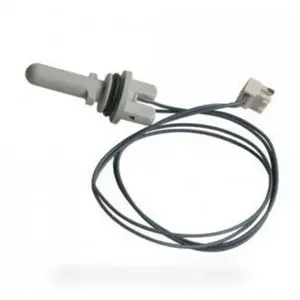 Thermistance pour lave-vaisselle Vedette - Valeur 47K à 25°C