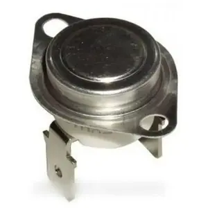 Miele - thermostat klixon pour seche linge