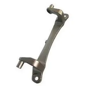 FARGROUPFAR CHARNIERE POUR LAVE LINGE FAR OU BEKO - 2805710100 pas cher