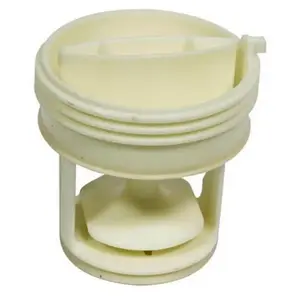 CANDY - BOUCHON DE POMPE Ø EXT.66MM - 7659352