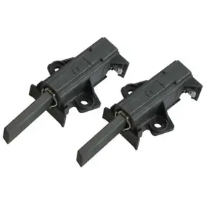 Charbons Moteur Pour Lave Linge Electrolux Aeg pas cher