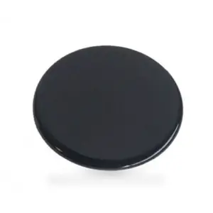 Comparateur de prix : Chapeau bruleur auxiliaire diam 55mm table de cuisson ariston indesit