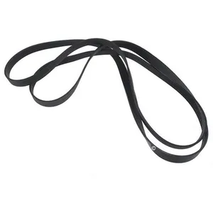 Comparateur de prix : 1860H9 Courroie pour SECHE Linge INDESIT - C00145707