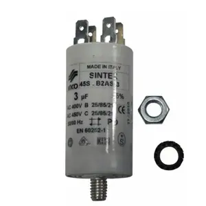 Whirlpool Condensateur de sèche-linge pour lave-vaisselle FAGOR - 3UF pas cher