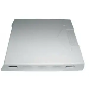 Couvercle boite a produit 8,5 x 8,8 cm pour lave-vaisselle Bosch siemens - neff pas cher