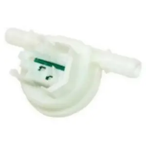 DEBIMETRE ARCELIK POUR LAVE VAISSELLE BEKO - 1760900100 pas cher