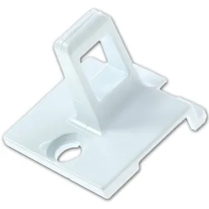 crochet de porte pour lave linge ARISTON - C00142619 pas cher