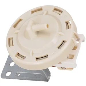Pressostat (AGF36154747) Lave-linge daewoo LG