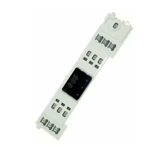 Bosch Module de commande (293616-30349) - Lave-vaisselle (11008762 BOSCH) pas cher
