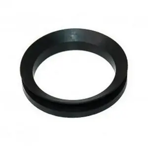Joint de palier (481253068001) Lave-linge baucknecht, bauknecht, bosch Whirlpool