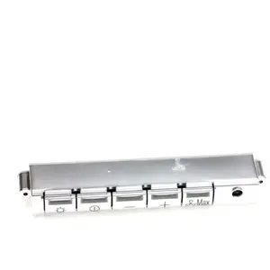 BOITIER DE COMMANDE COMPLET POUR HOTTE FABER ROBLIN - BVMPIECESVendu parcdiscount