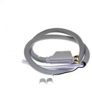 Tuyau d'arrivée d'eau pour Lave-vaisselle Smeg 698972426 pas cher