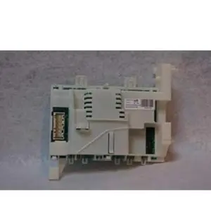 CARTE ELECTRONIQUE INVENSYS PROGRAMMÉ POUR LAVE LINGE CANDY - 49027365 pas cher
