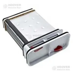 Candy,hoover - Condenseur d'eau pour Sèche-Linge candy 40015390 pas cher