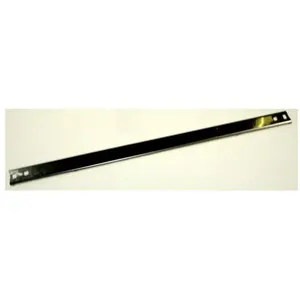 Rail de guidage pour Lave-vaisselle BEKO 1880240300 pas cher