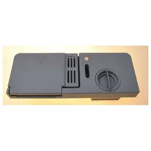 BOITE A PRODUIT POUR LAVE VAISSELLE SMEG - 812890079 pas cher