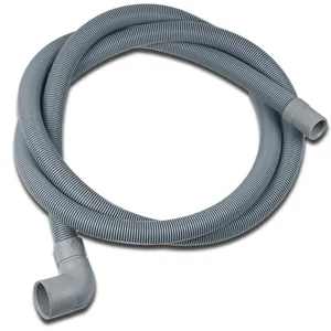 Hotpoint-Ariston Tuyau de vidange (52244-29194) Lave-vaisselle (C00054869 482000022642 {marques_appareils}[)] pas cher
