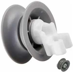 ROUE POUR LAVE VAISSELLE BOSCH pas cher