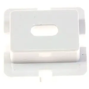 Bouton D'Indication (2963680100) Sèche-linge Beko pas cher