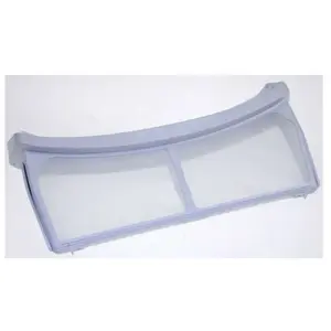 Filtre pour seche linge Beko pas cher