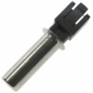 SONDE POUR SECHE LINGE BEKO - 2971900100 pas cher